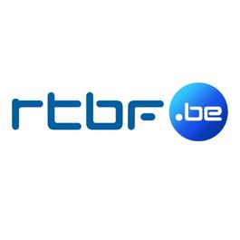 RTBF